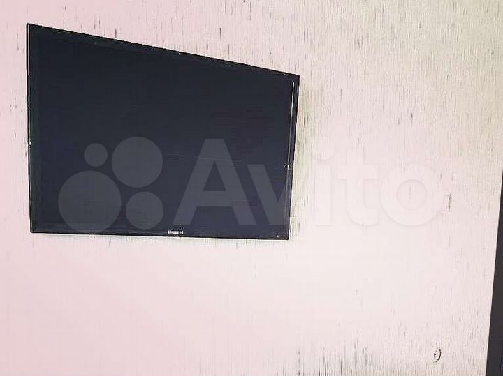 1-к. квартира, 35 м², 9/10 эт.