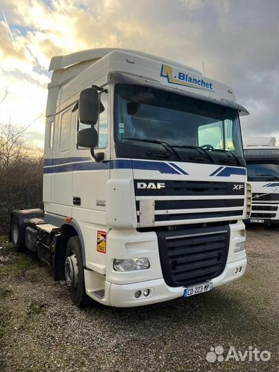 Водитель категории е