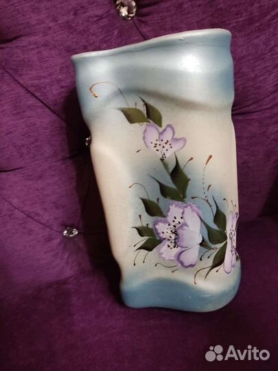 Коньячные набор