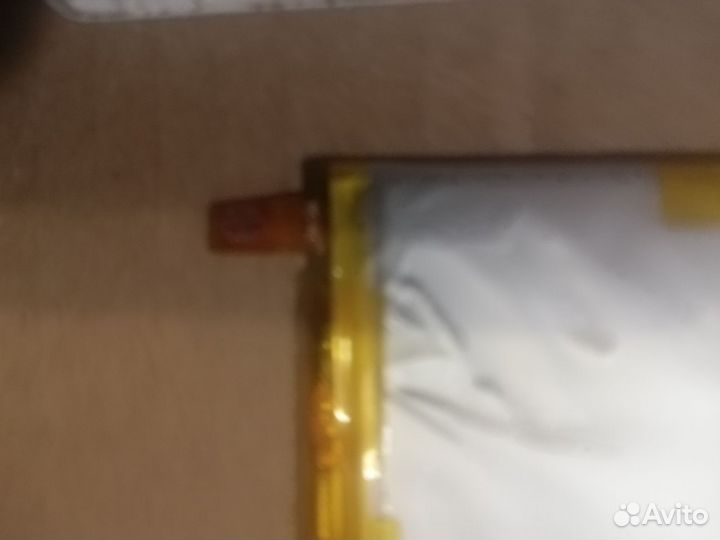 Планшет Samsung Galaxy Tab A 8.0 SM-T295 (2019)