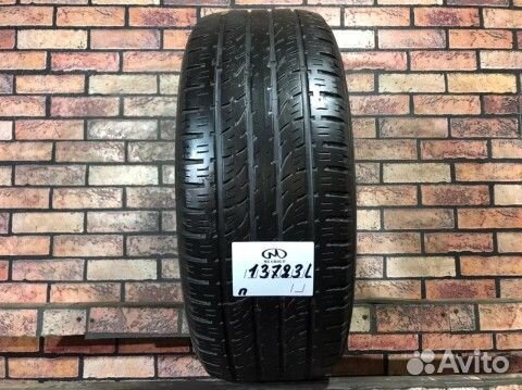 Viatti Bosco A/T 235/55 R17