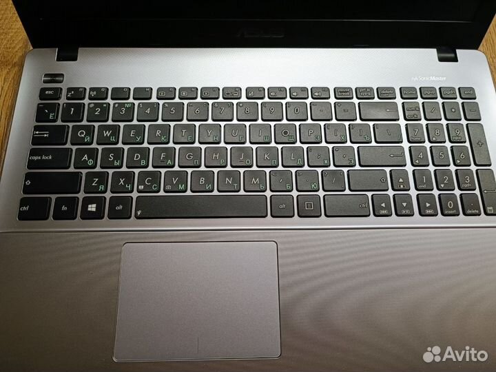 Игровой Asus. Intel Core i3 / GeForce GT 720 /500