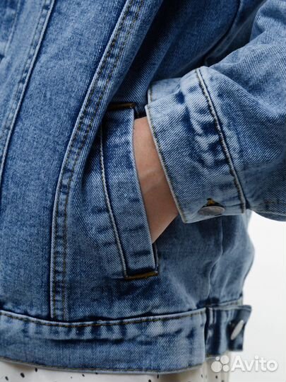 Съемка для маркетплейсов