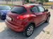 Nissan Juke 1.6 CVT, 2013, 212 775 км с пробегом, цена 1199000 руб.