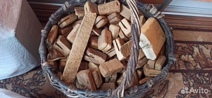 Поплавки для рыбалки