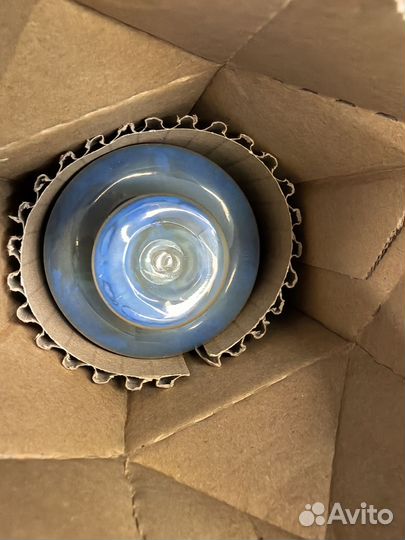 Новый оригинальный тонер картридж ricoh