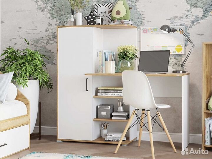 Стол письменный, столы письменные и компьютерные