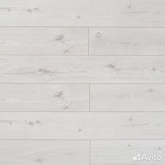 Плитка пвх