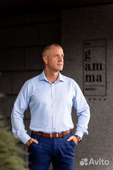 Директор по строительству, руководитель проектов