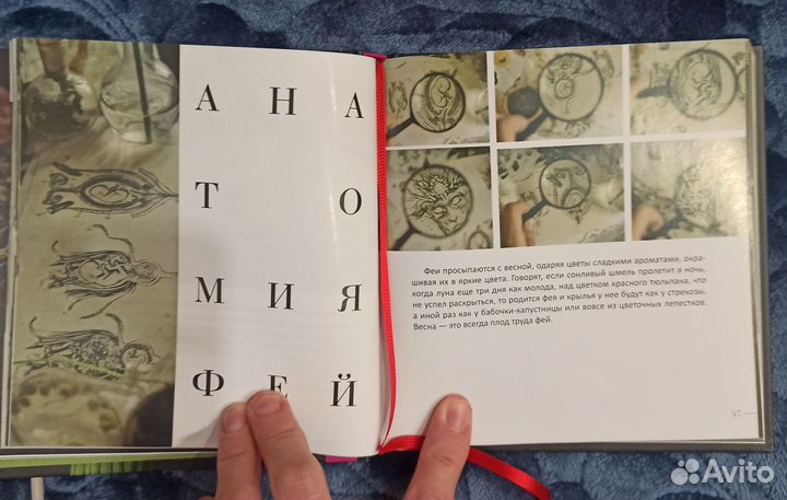 Арабо Саргсян Книга 