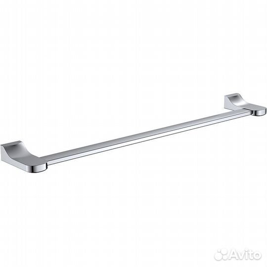 Полотенцедержатель Rush Thira TR36531A Хром