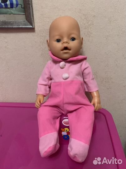 Пупсы,кукла Бэтгёрл куколки Evi,одежда и обувь