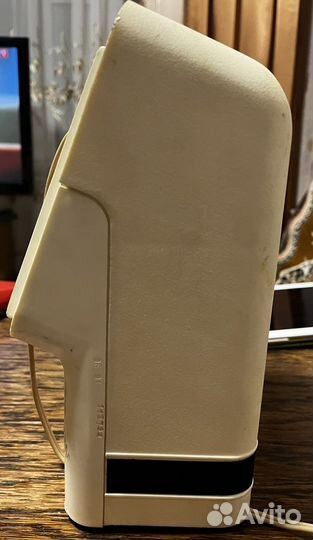 Сушилка для рук