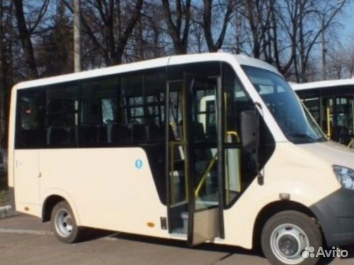 Водитель на маршрут 21 оклад 3800