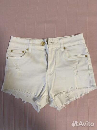 Шорты