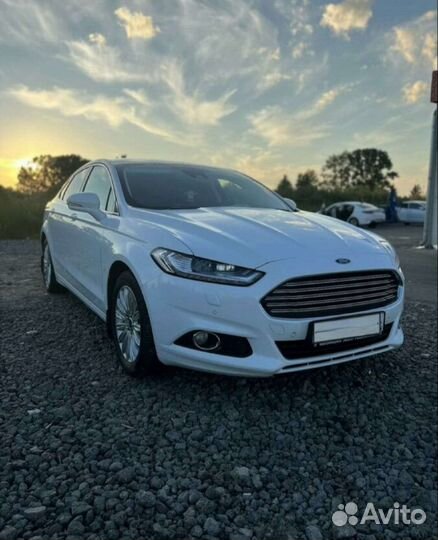 Трансфер Поездки Экскурсии Сочи Абхазия Крым