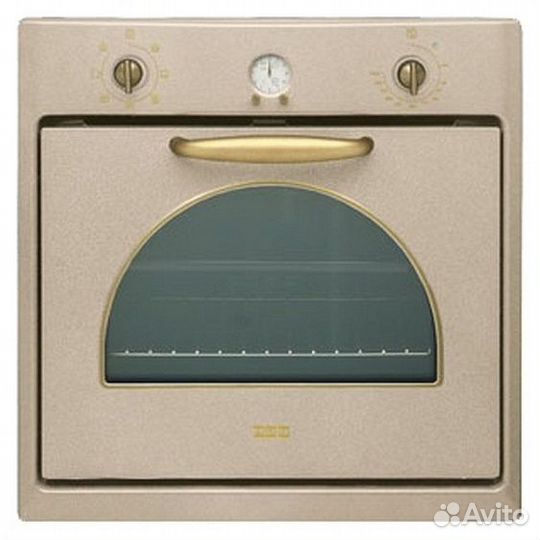 Духовой шкаф franke cm 85 m sh