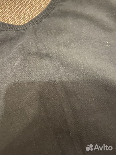 Купальник для девочки