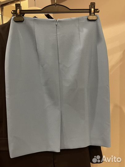 Юбка Hugo Boss (новая)