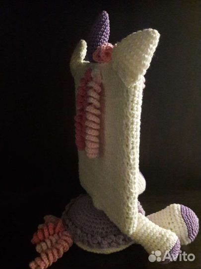 Рамка для фотогоафий