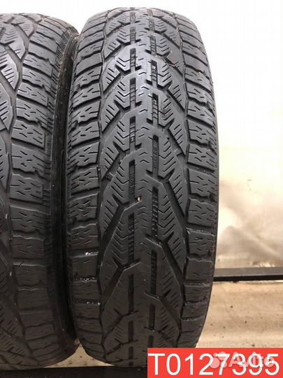 Tigar Winter 185/65 R15 92T