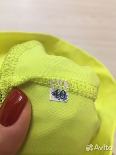 Шорты для спорта