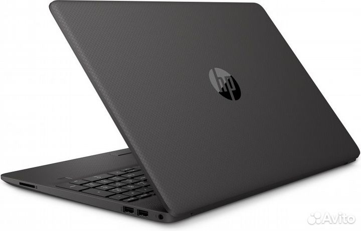 Ноутбук HP 255 G9 6S6F5EA