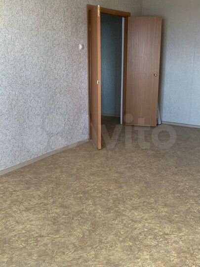 2-к. квартира, 60 м², 8/10 эт.