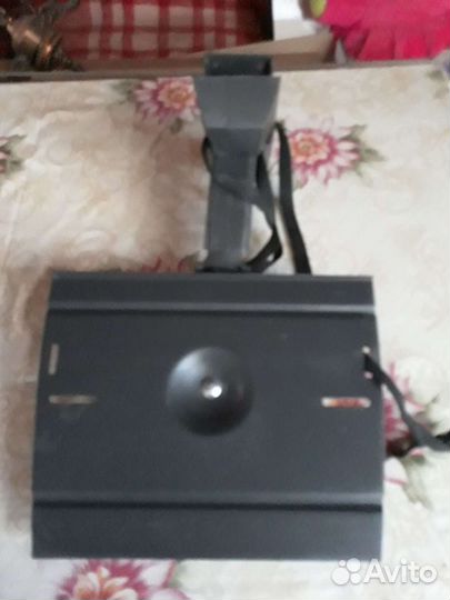 Кронштейн на стену