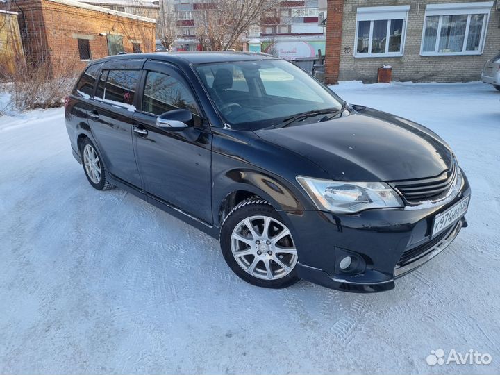 Аренда авто с правом выкупа