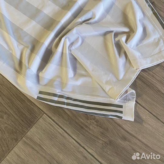 Футболка Adidas Vintage