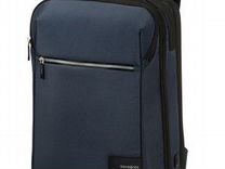 Рюкзак для ноутбука Samsonite Litepoint 17,3