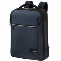 Рюкзак для ноутбука Samsonite Litepoint 17,3
