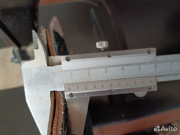 Швейная машина singer 16K33