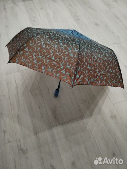 Зонт новый