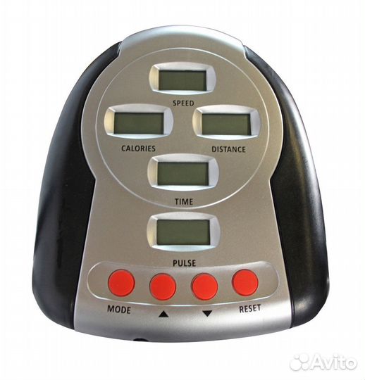 Беговая дорожка