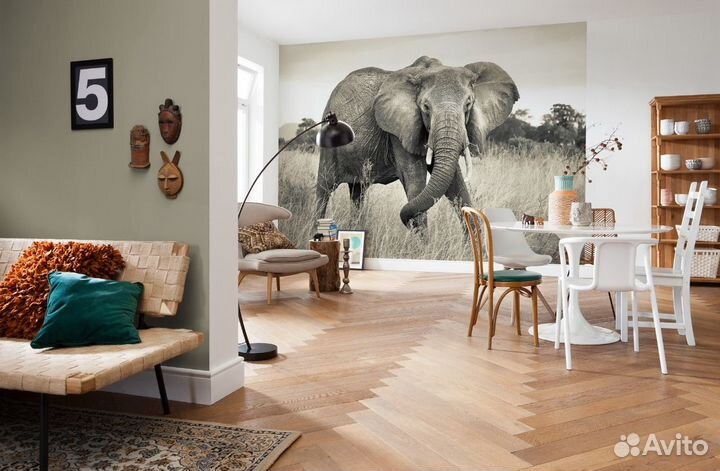 Фотообои,фреска, ваши размеры