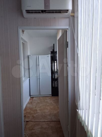 3-к. квартира, 80 м², 4/5 эт.