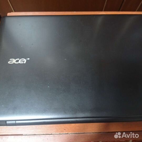 Acer