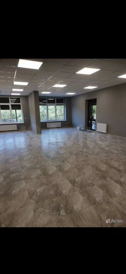 Свободного назначения, 96 м²