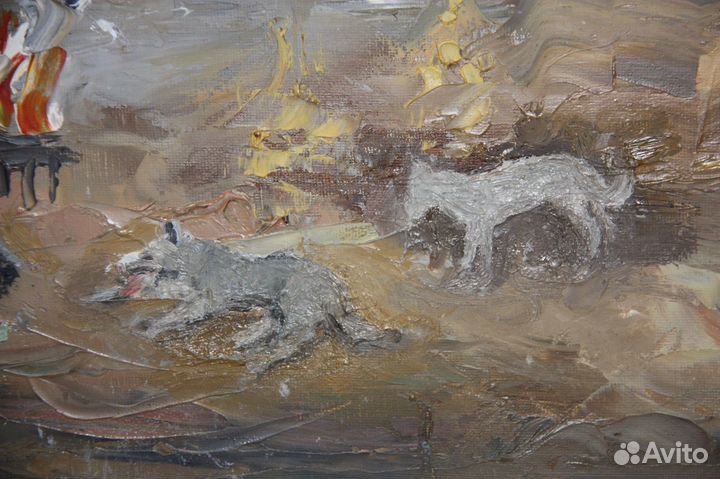 Ельницкая В.А. 