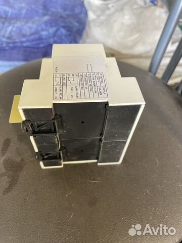 Терморегулятор Контроллер aqua 24A1F/D