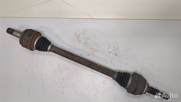 Полуось Lexus LS460, 2009