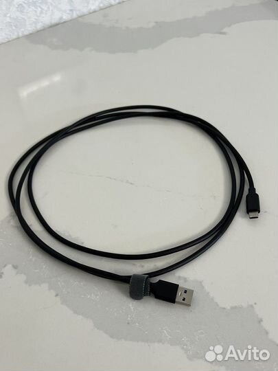 Кабель для камеры Logitech C1000E biro