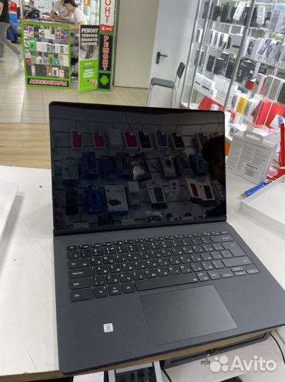 Samsung galaxy tab s8 ultra wifi 12/256