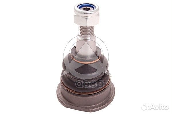 Опора шаровая передняя прав/лев 93088 Sidem