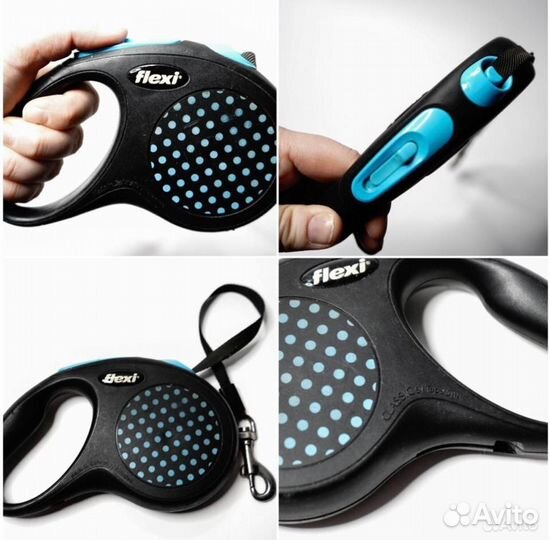 Товары для собак и кошек разные