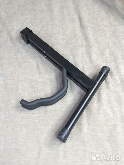 Стойка для гитары