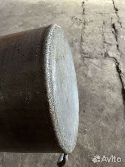 Самогонный аппарат Чебуратор