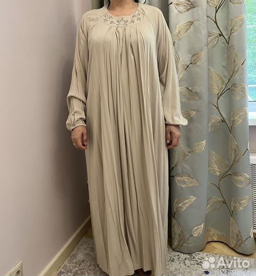 Женские вещи 50-54